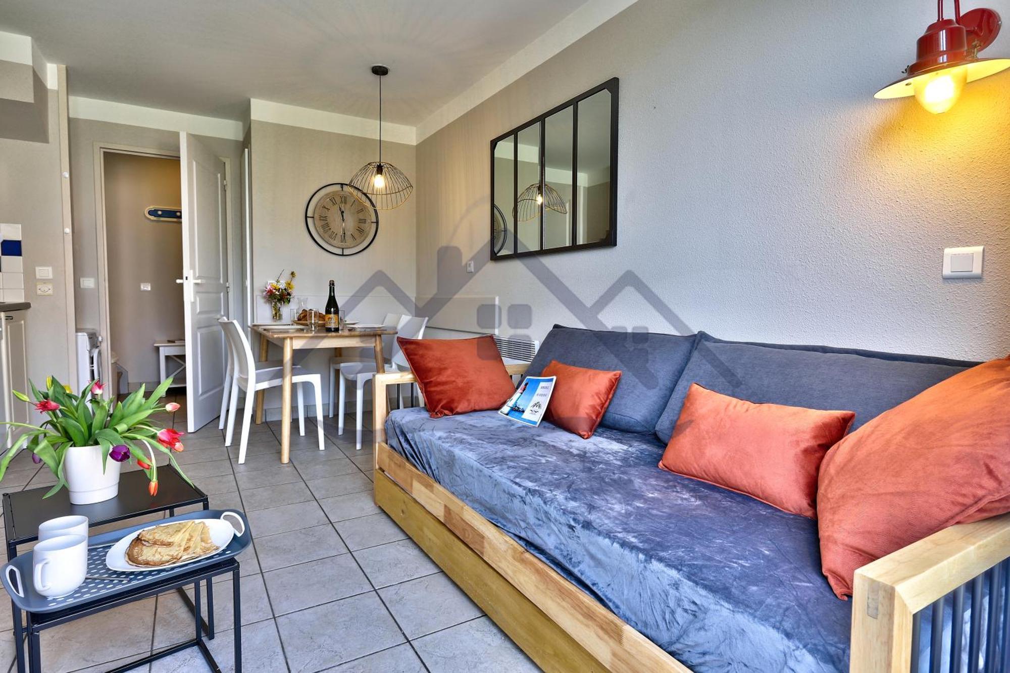 Localise - Maison G5 Au Guilvinec - A 50M De La Mer Avec Jardin Et Piscine - Tout A Pied, Plages, Port, Centre, Commerces, Marche - Wifi Inclus - Animaux Bienvenus - Linge De Lit Inclus Экстерьер фото