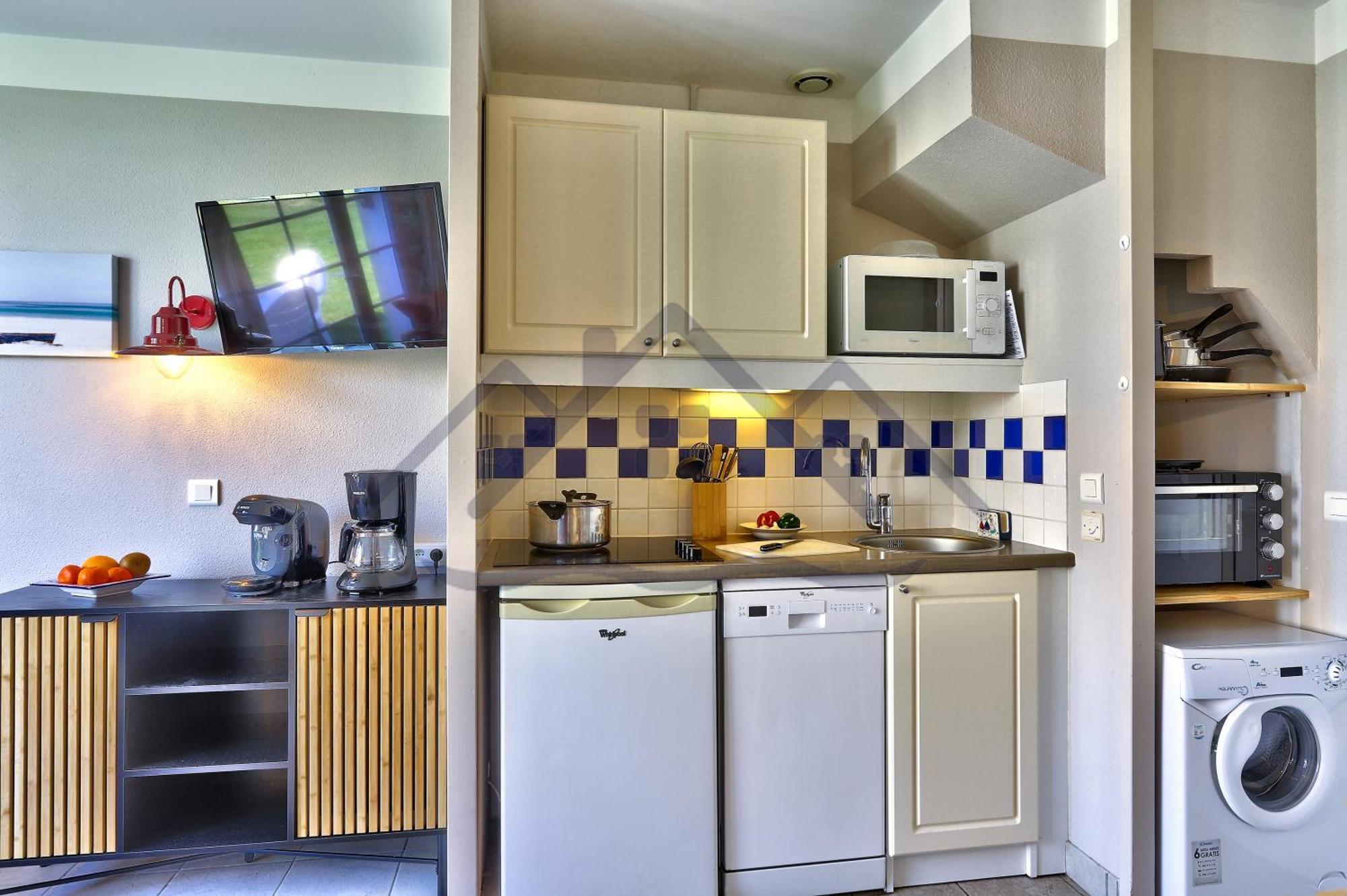 Localise - Maison G5 Au Guilvinec - A 50M De La Mer Avec Jardin Et Piscine - Tout A Pied, Plages, Port, Centre, Commerces, Marche - Wifi Inclus - Animaux Bienvenus - Linge De Lit Inclus Экстерьер фото