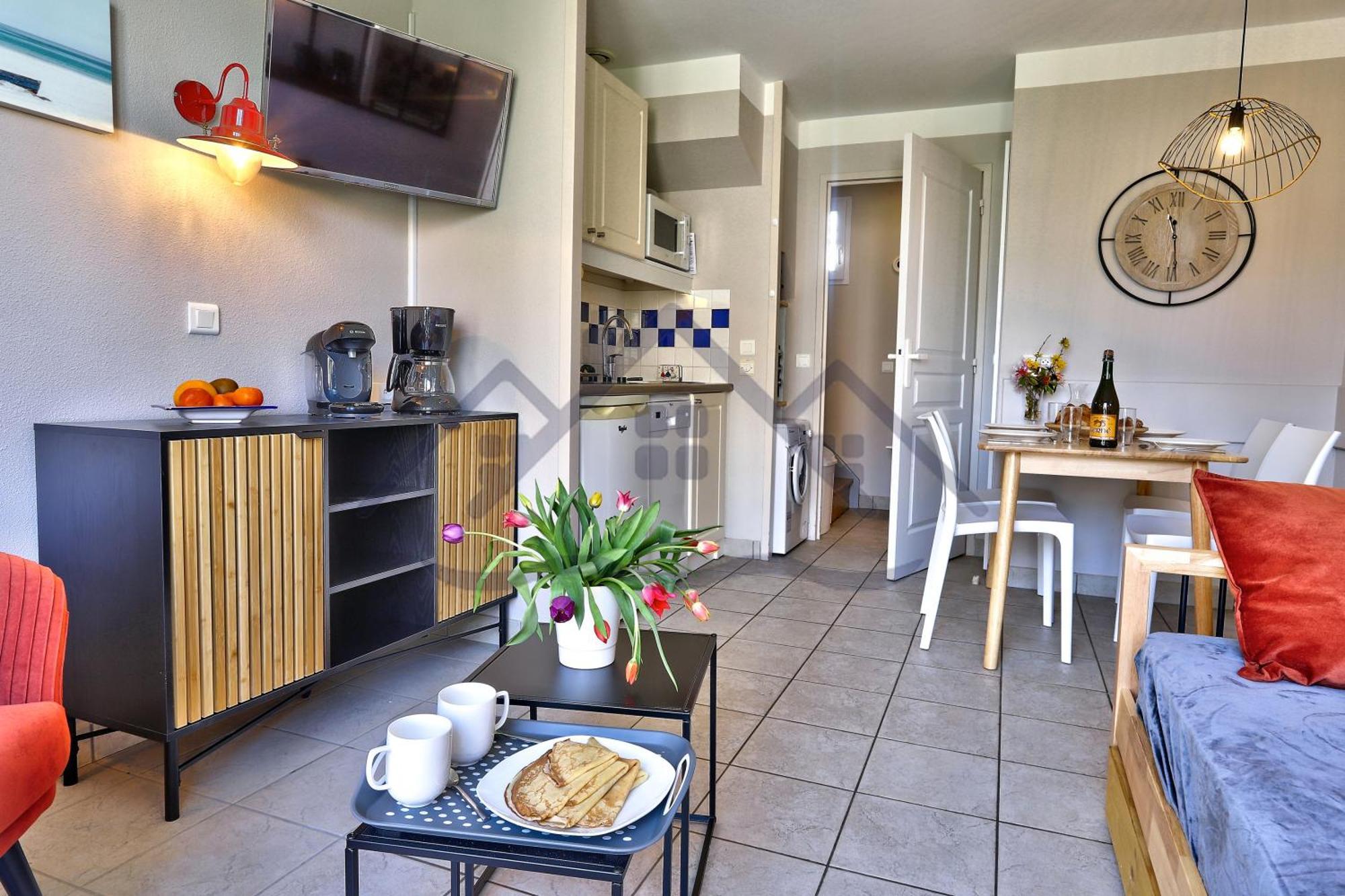Localise - Maison G5 Au Guilvinec - A 50M De La Mer Avec Jardin Et Piscine - Tout A Pied, Plages, Port, Centre, Commerces, Marche - Wifi Inclus - Animaux Bienvenus - Linge De Lit Inclus Экстерьер фото