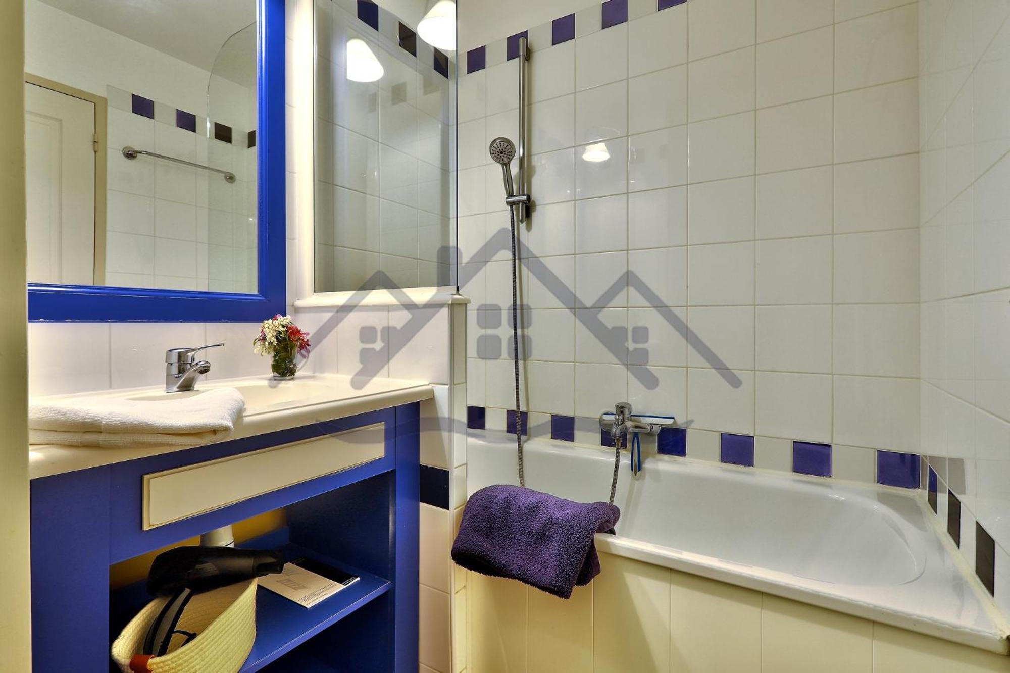 Localise - Maison G5 Au Guilvinec - A 50M De La Mer Avec Jardin Et Piscine - Tout A Pied, Plages, Port, Centre, Commerces, Marche - Wifi Inclus - Animaux Bienvenus - Linge De Lit Inclus Экстерьер фото