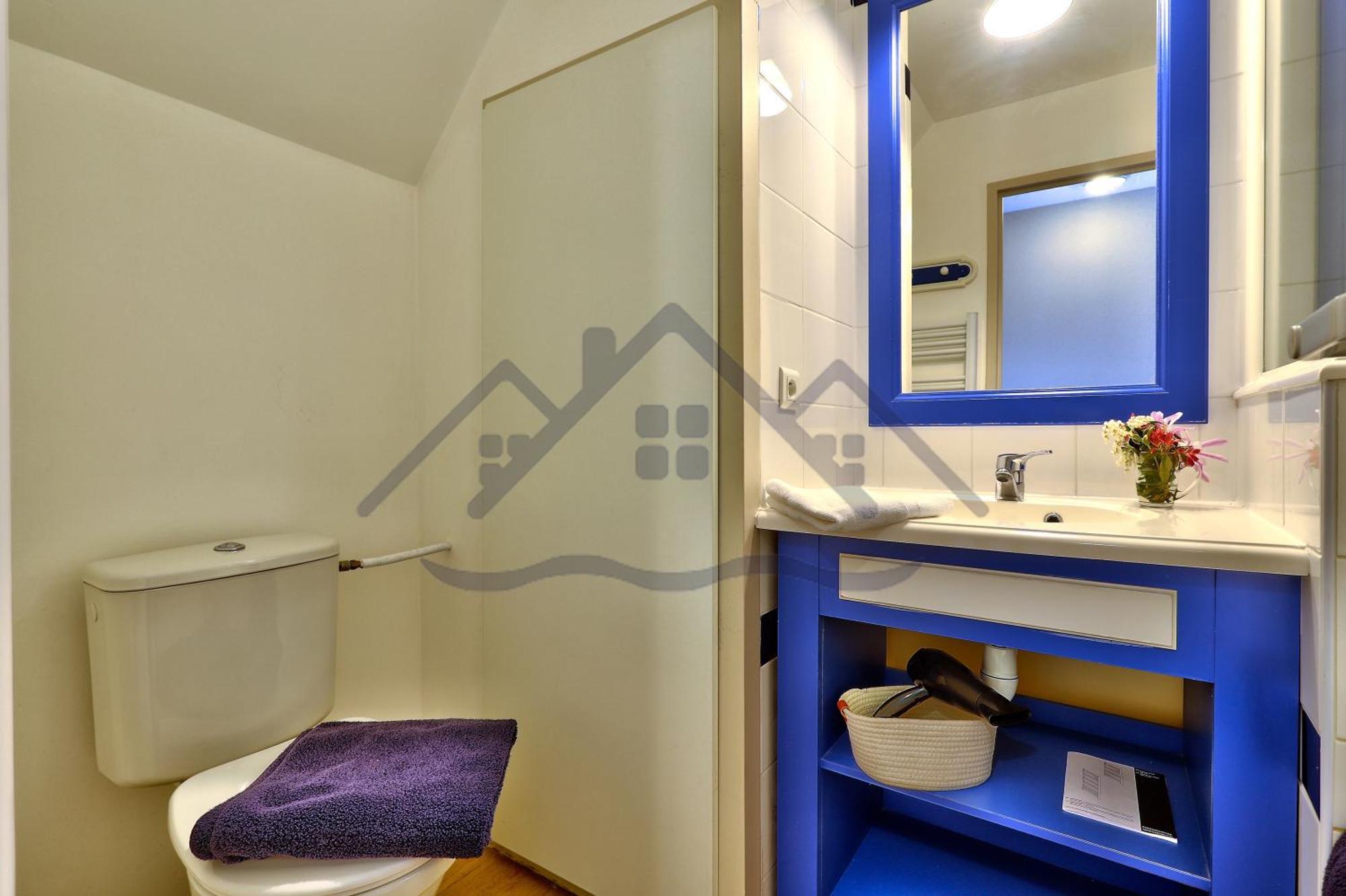 Localise - Maison G5 Au Guilvinec - A 50M De La Mer Avec Jardin Et Piscine - Tout A Pied, Plages, Port, Centre, Commerces, Marche - Wifi Inclus - Animaux Bienvenus - Linge De Lit Inclus Экстерьер фото
